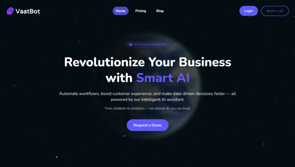 Home Page 4